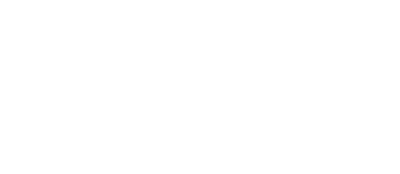 Demand Hammer logo
